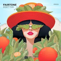 Fairtone